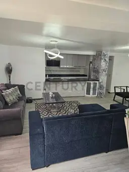 Vista 3