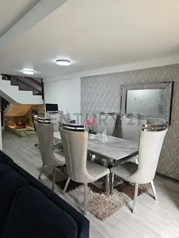 Vista 4