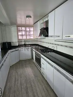 Vista 5