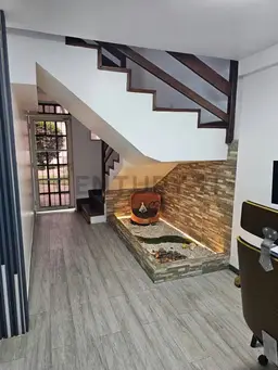 Vista 6