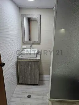 Vista 9