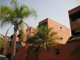 View 14