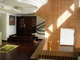 View 15