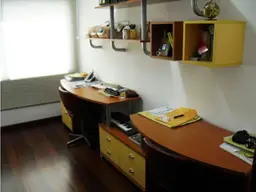View 21