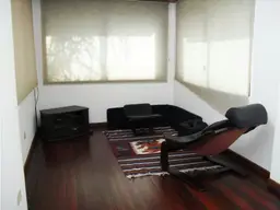 View 22
