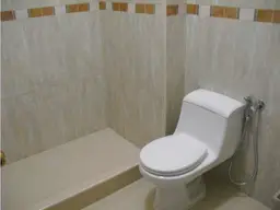 View 26