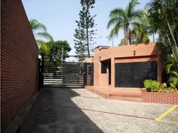 View 32