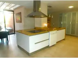 View 7