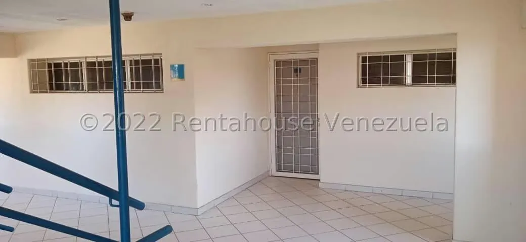 Apartamento (1 Nivel) en Venta en Los Canales de Rio Chico, Miranda - 15