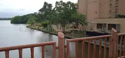 Vista 4