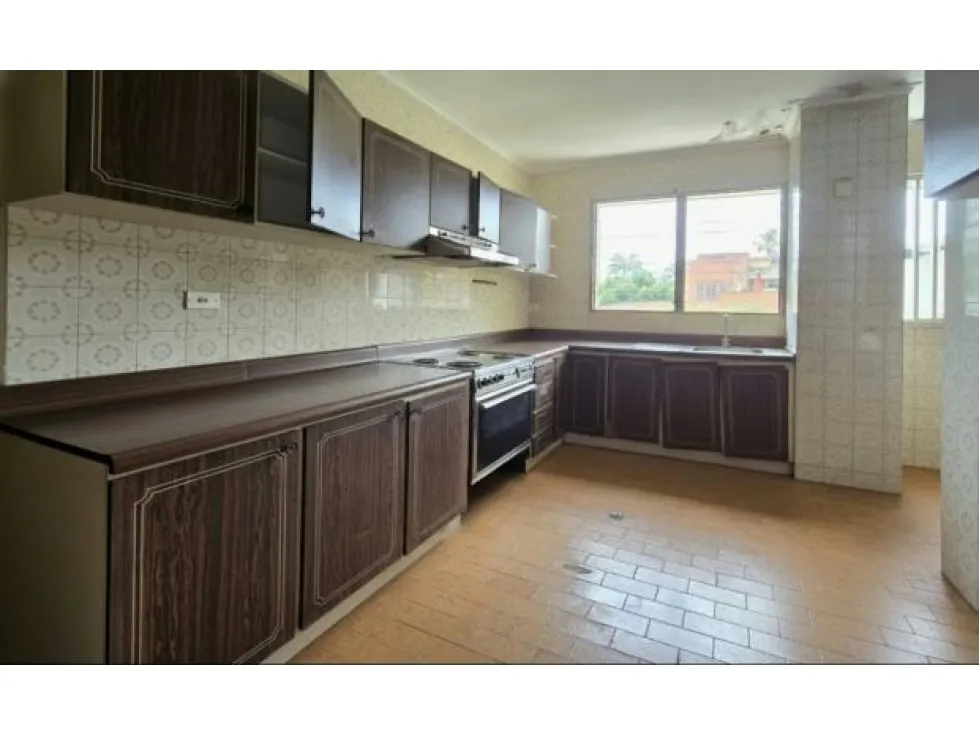 Expectacular Edificio en Venta en la Alta Florida Bella - 13