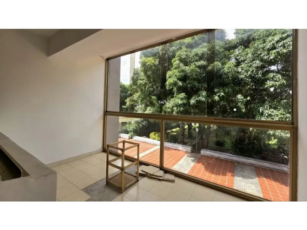 Expectacular Edificio en Venta en la Alta Florida Bella - 5