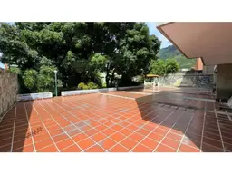 View 7