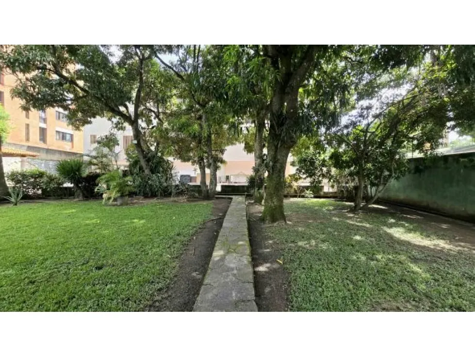 Expectacular Edificio en Venta en la Alta Florida Bella - 8