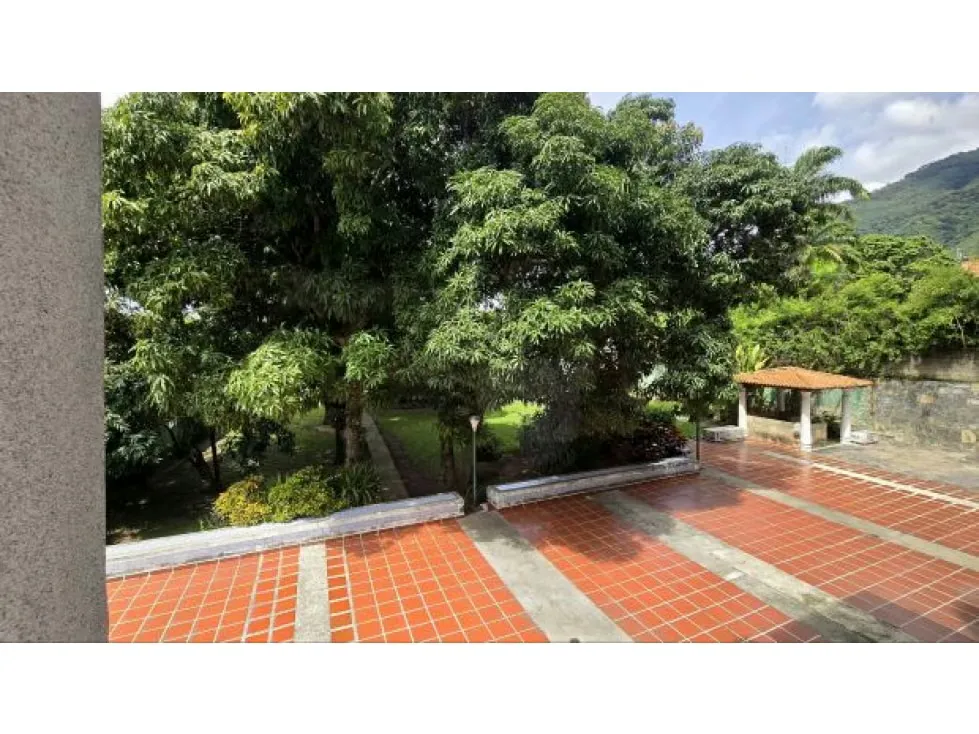 Expectacular Edificio en Venta en la Alta Florida Bella - 9