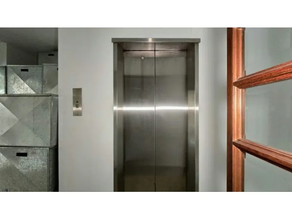 Expectacular Edificio en Venta en la Alta Florida Bella - 10