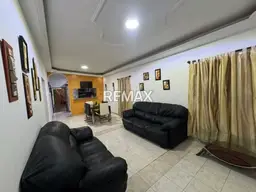 View 3
