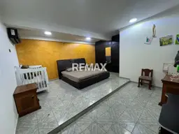 View 8