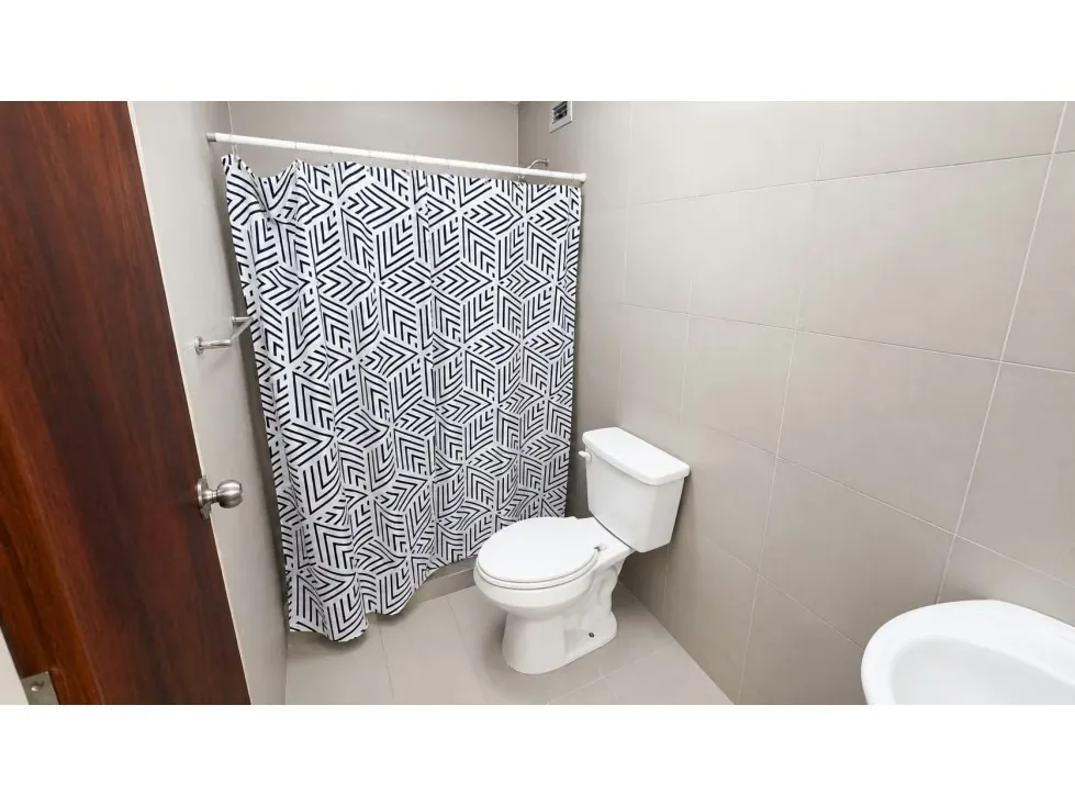 El Encantado vendo apartamento 76.57m2 - 11