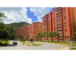 Vista 13