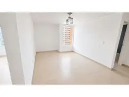 Vista 4