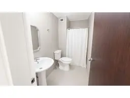 Vista 6