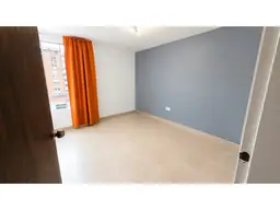 Vista 7