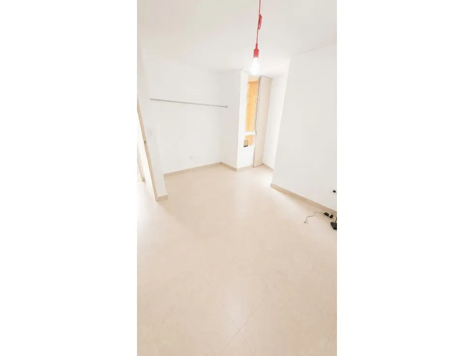 El Encantado vendo apartamento 76.57m2 - 9