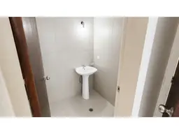 Vista 10