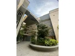 View 1