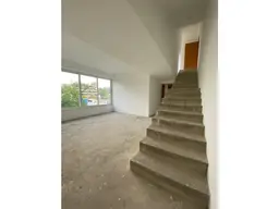 View 4