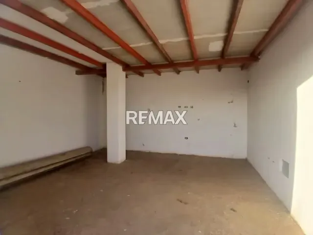 Se Vende Casa en Obra Gris en Excelente Zona Coro Edo. Falc´ón - 12
