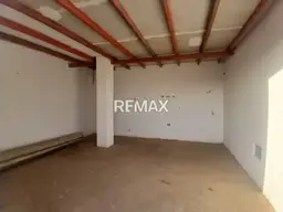 Vista 12
