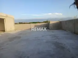 Vista 14