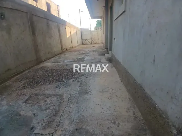 Se Vende Casa en Obra Gris en Excelente Zona Coro Edo. Falc´ón - 15