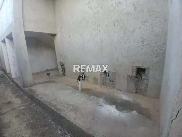 Se Vende Casa en Obra Gris en Excelente Zona Coro Edo. Falc´ón - 16