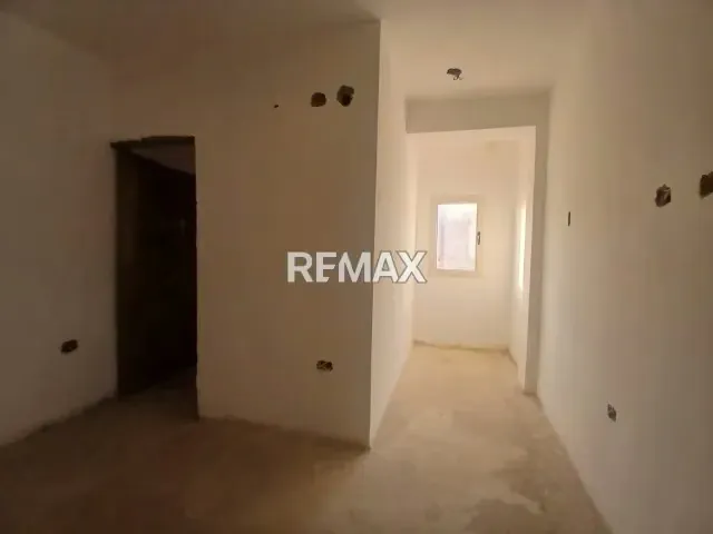 Se Vende Casa en Obra Gris en Excelente Zona Coro Edo. Falc´ón - 2