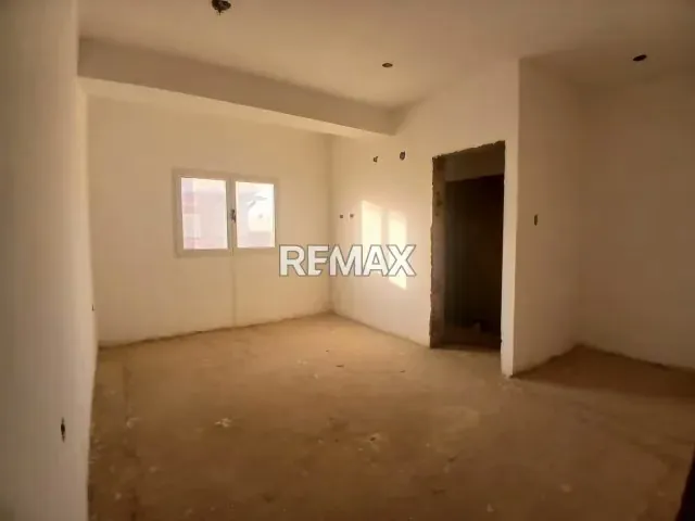 Se Vende Casa en Obra Gris en Excelente Zona Coro Edo. Falc´ón - 3