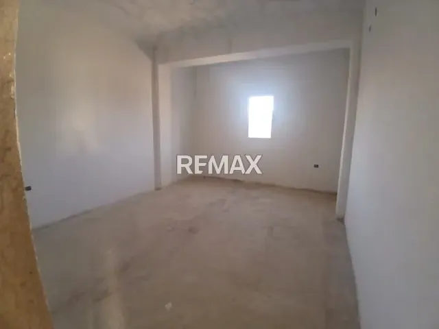 Se Vende Casa en Obra Gris en Excelente Zona Coro Edo. Falc´ón - 4