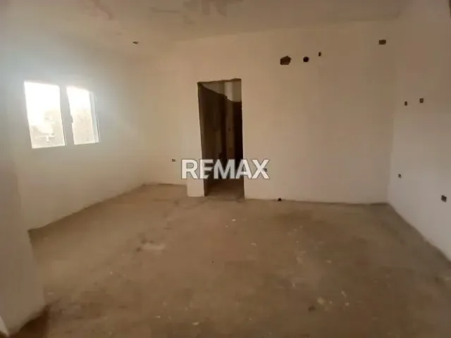 Se Vende Casa en Obra Gris en Excelente Zona Coro Edo. Falc´ón - 5