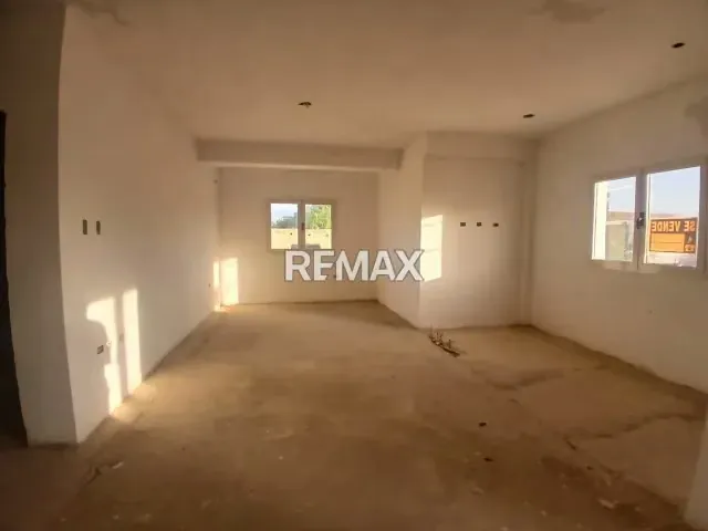 Se Vende Casa en Obra Gris en Excelente Zona Coro Edo. Falc´ón - 6