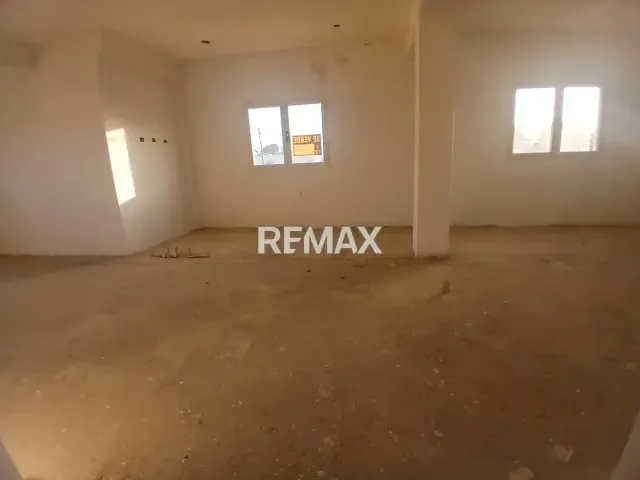 Se Vende Casa en Obra Gris en Excelente Zona Coro Edo. Falc´ón - 7