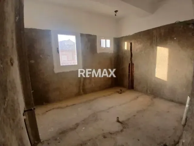 Se Vende Casa en Obra Gris en Excelente Zona Coro Edo. Falc´ón - 8