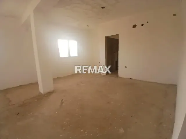 Se Vende Casa en Obra Gris en Excelente Zona Coro Edo. Falc´ón - 9