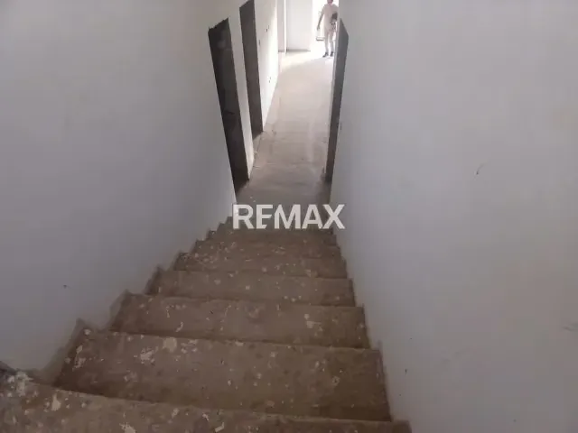 Se Vende Casa en Obra Gris en Excelente Zona Coro Edo. Falc´ón - 10