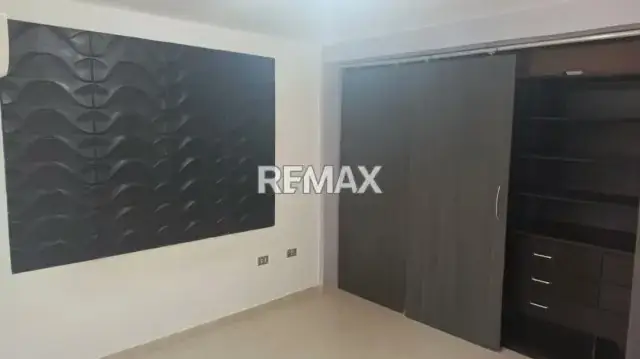 Apartamento en Conjunto Residencial Los Canales