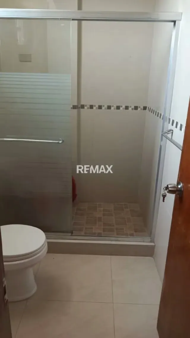 Apartamento en Conjunto Residencial Los Canales - 2