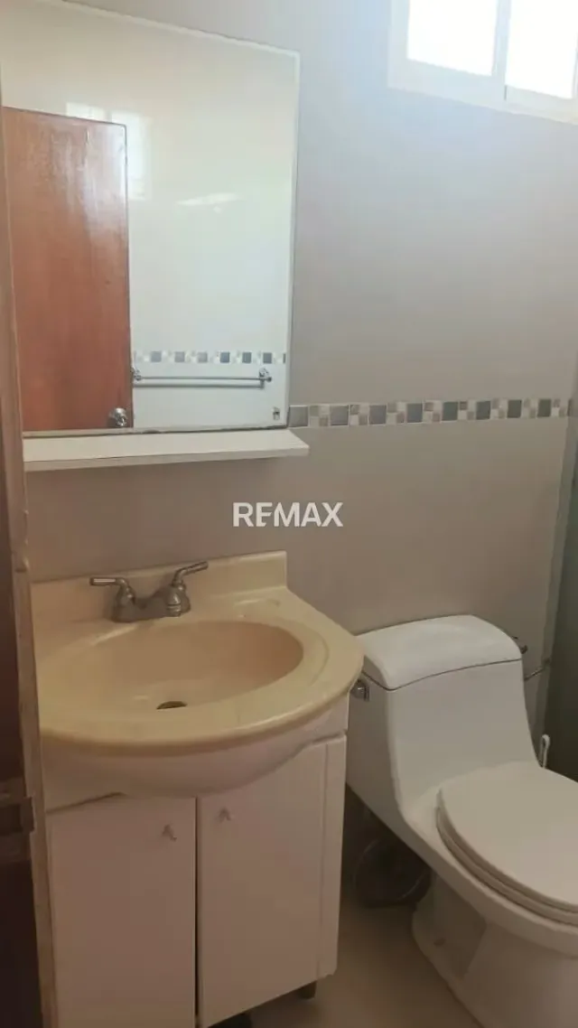 Apartamento en Conjunto Residencial Los Canales - 4