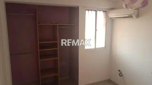 Apartamento en Conjunto Residencial Los Canales - 5
