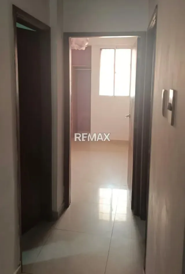 Apartamento en Conjunto Residencial Los Canales - 6